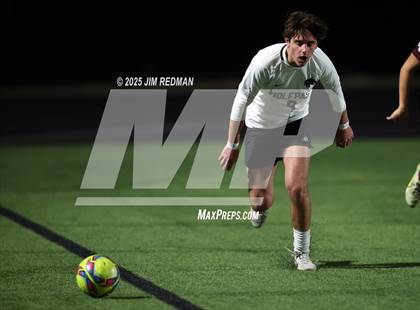 Thumbnail 2 in Plano West @ Princeton JV1 photogallery.