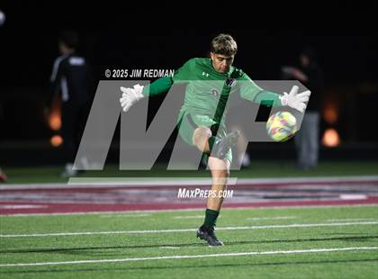 Thumbnail 3 in Plano West @ Princeton JV1 photogallery.