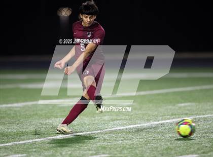Thumbnail 1 in Plano West @ Princeton JV1 photogallery.