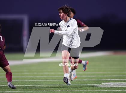 Thumbnail 2 in Plano West @ Princeton JV1 photogallery.