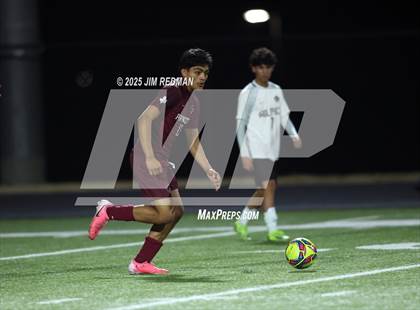 Thumbnail 2 in Plano West @ Princeton JV1 photogallery.