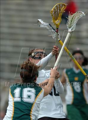 Friday, May 2, 2008