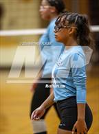Photo from the gallery "Overhills @ Jack Britt"