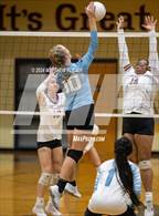 Photo from the gallery "Overhills @ Jack Britt"