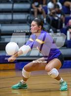 Photo from the gallery "Overhills @ Jack Britt"