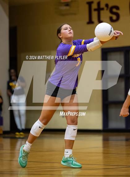 Thumbnail 3 in Overhills @ Jack Britt photogallery.