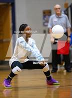 Photo from the gallery "Overhills @ Jack Britt"