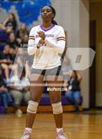 Photo from the gallery "Overhills @ Jack Britt"