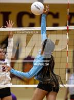 Photo from the gallery "Overhills @ Jack Britt"