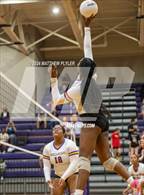 Photo from the gallery "Overhills @ Jack Britt"
