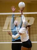Photo from the gallery "Overhills @ Jack Britt"