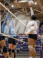 Photo from the gallery "Overhills @ Jack Britt"