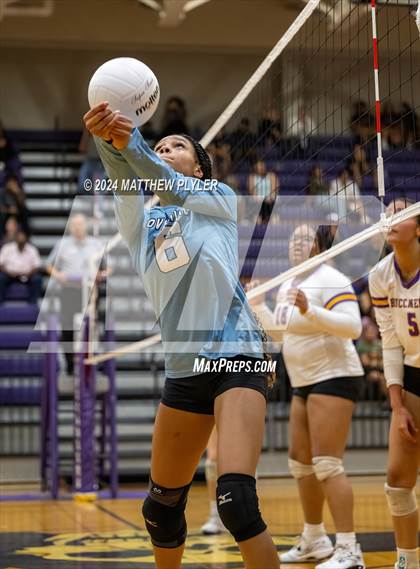 Thumbnail 3 in Overhills @ Jack Britt photogallery.