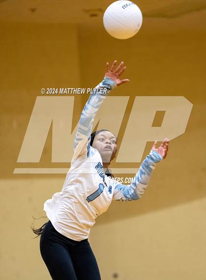 Thumbnail 2 in Overhills @ Jack Britt photogallery.