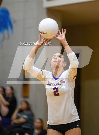 Thumbnail 3 in Overhills @ Jack Britt photogallery.