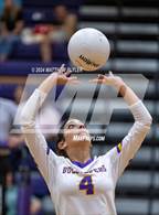 Photo from the gallery "Overhills @ Jack Britt"
