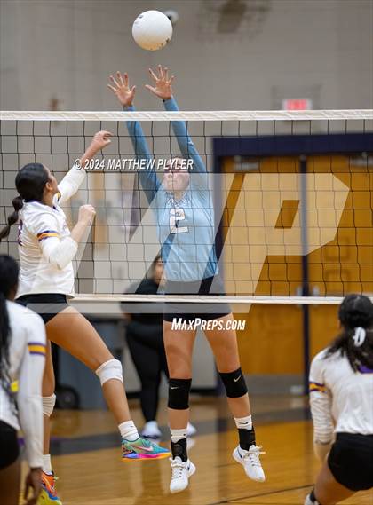 Thumbnail 3 in Overhills @ Jack Britt photogallery.