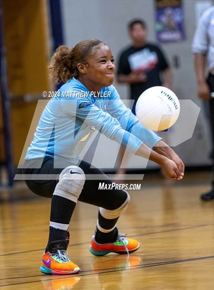 Thumbnail 2 in Overhills @ Jack Britt photogallery.