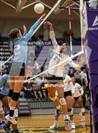 Photo from the gallery "Overhills @ Jack Britt"