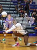 Photo from the gallery "Overhills @ Jack Britt"