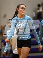 Photo from the gallery "Overhills @ Jack Britt"