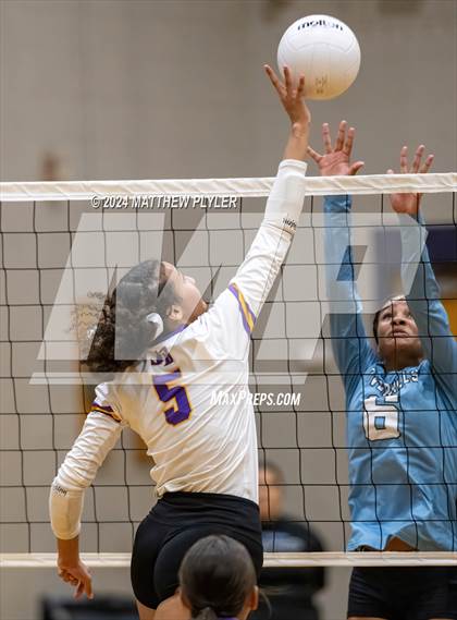Thumbnail 3 in Overhills @ Jack Britt photogallery.