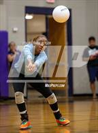 Photo from the gallery "Overhills @ Jack Britt"