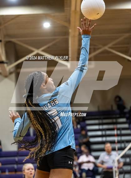 Thumbnail 2 in Overhills @ Jack Britt photogallery.