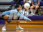 Photo from the gallery "Overhills @ Jack Britt"