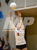 Photo from the gallery "Overhills @ Jack Britt"