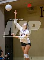 Photo from the gallery "Overhills @ Jack Britt"