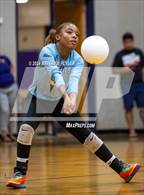 Photo from the gallery "Overhills @ Jack Britt"