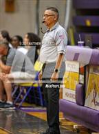 Photo from the gallery "Overhills @ Jack Britt"