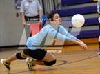 Photo from the gallery "Overhills @ Jack Britt"