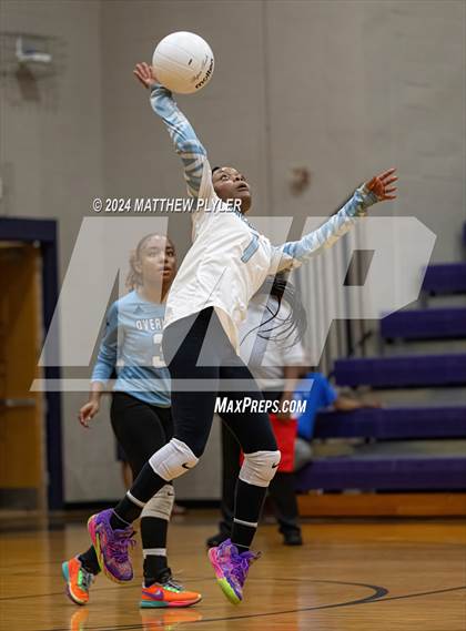 Thumbnail 3 in Overhills @ Jack Britt photogallery.