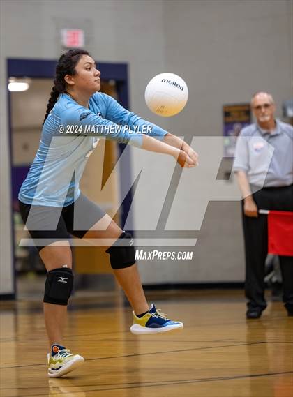 Thumbnail 2 in Overhills @ Jack Britt photogallery.