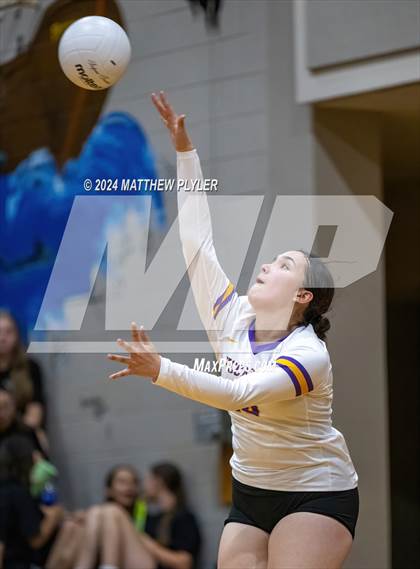 Thumbnail 3 in Overhills @ Jack Britt photogallery.
