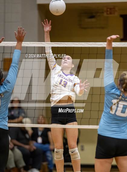 Thumbnail 3 in Overhills @ Jack Britt photogallery.