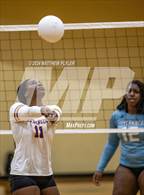 Photo from the gallery "Overhills @ Jack Britt"