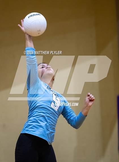 Thumbnail 1 in Overhills @ Jack Britt photogallery.