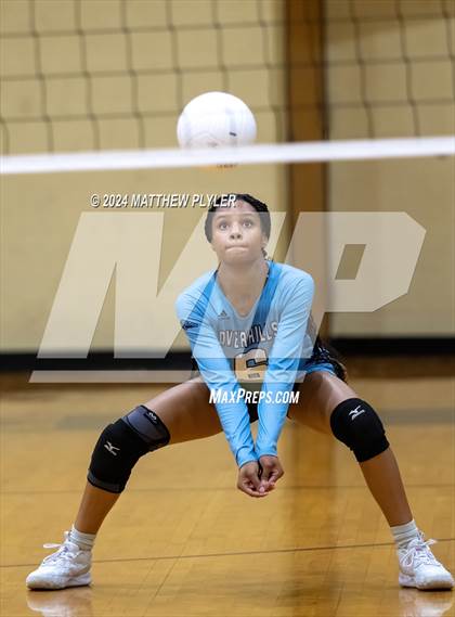 Thumbnail 3 in Overhills @ Jack Britt photogallery.