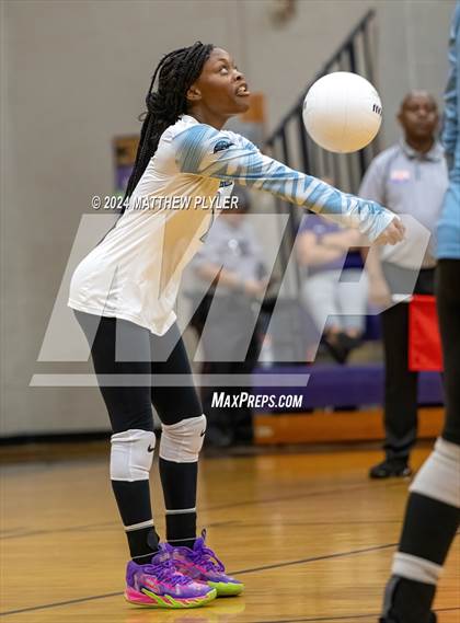 Thumbnail 1 in Overhills @ Jack Britt photogallery.