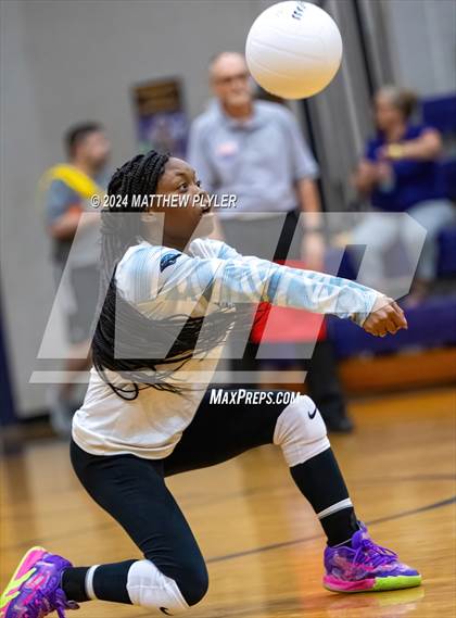 Thumbnail 2 in Overhills @ Jack Britt photogallery.