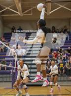 Photo from the gallery "Overhills @ Jack Britt"