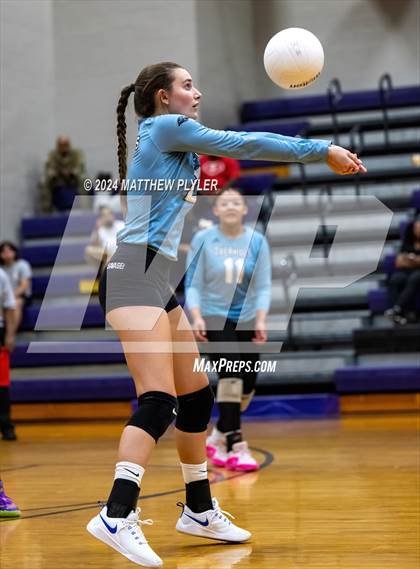 Thumbnail 2 in Overhills @ Jack Britt photogallery.