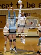 Photo from the gallery "Overhills @ Jack Britt"