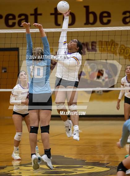 Thumbnail 3 in Overhills @ Jack Britt photogallery.