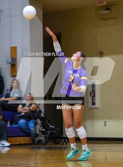 Thumbnail 3 in Overhills @ Jack Britt photogallery.