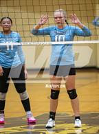 Photo from the gallery "Overhills @ Jack Britt"