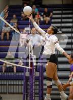 Photo from the gallery "Overhills @ Jack Britt"